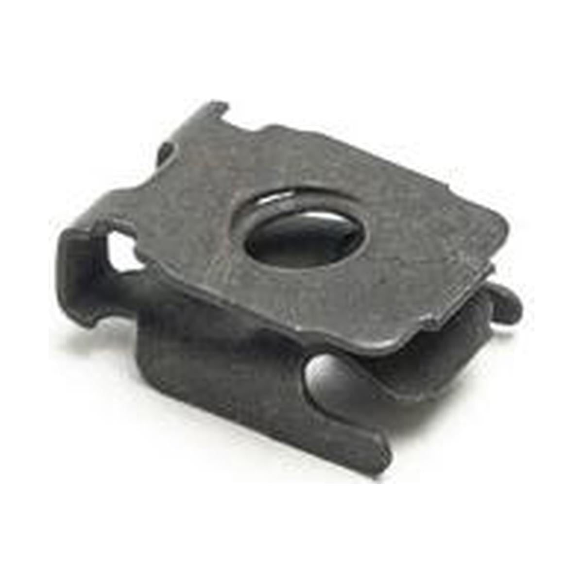 Porca do Painel de Instrumentos - Universal - 95192 - (5)
