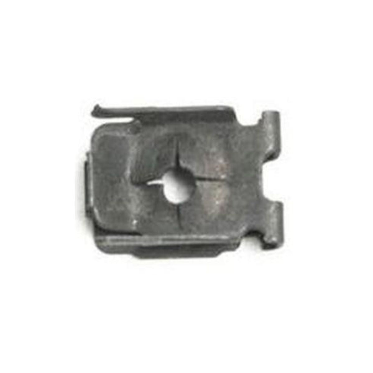 Porca do Painel de Instrumentos - Universal - 95192 - (6)