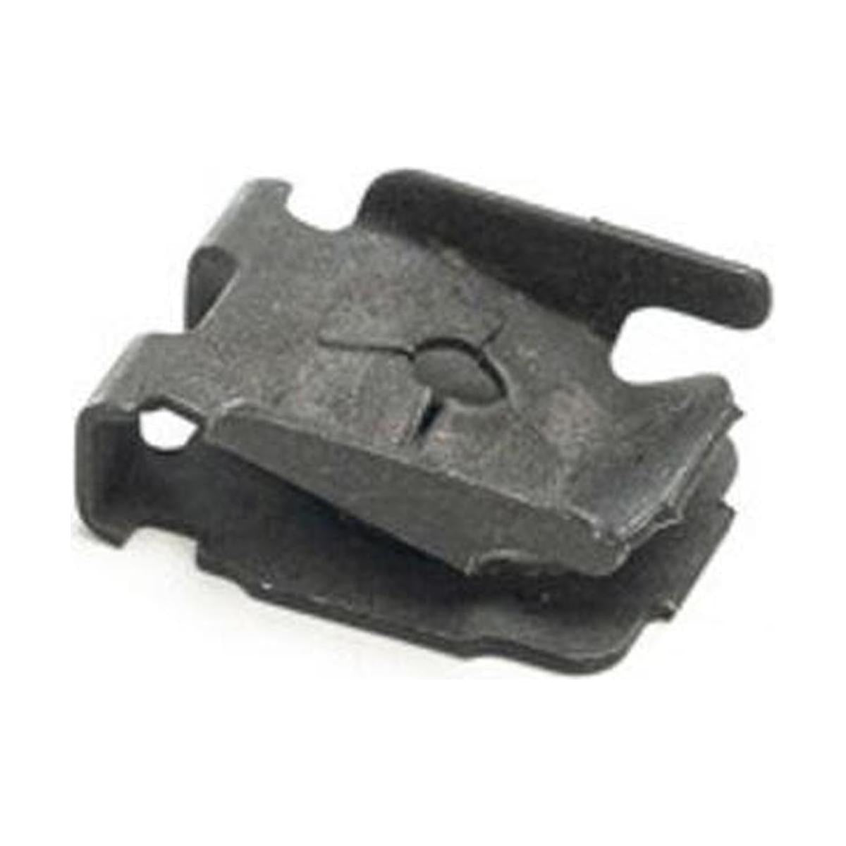 Porca do Painel de Instrumentos - Universal - 95192 - (4)