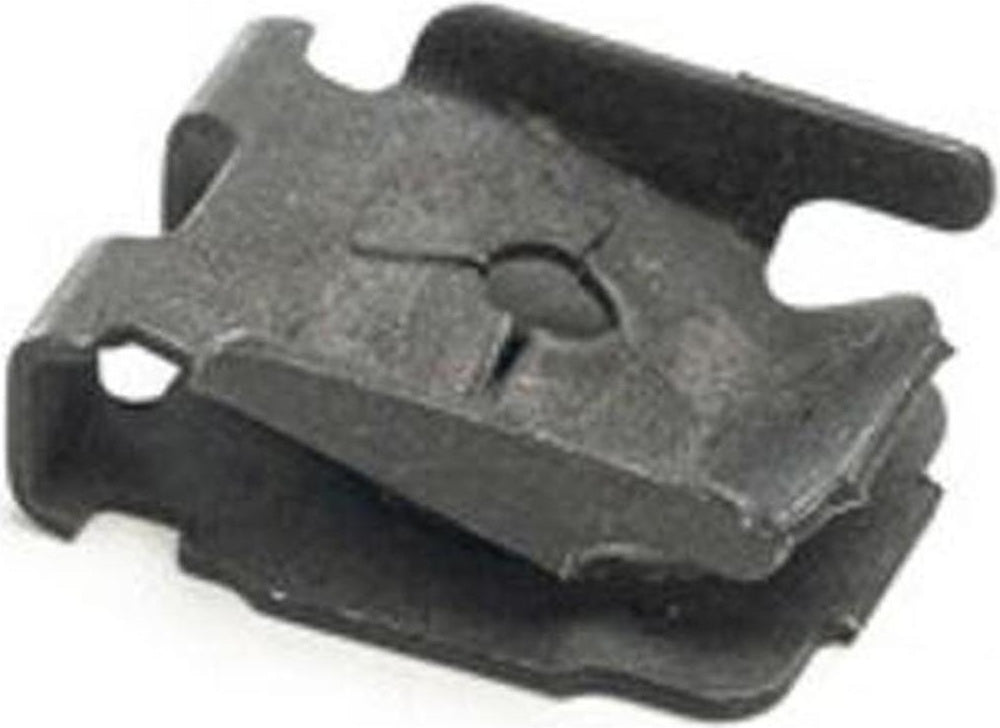 Porca do Painel de Instrumentos - Universal - 95192 - (1)
