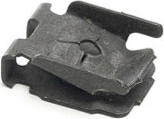 Porca do Painel de Instrumentos - Universal - 95192 - (1)