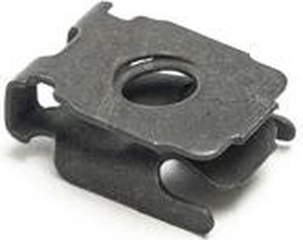 Porca do Painel de Instrumentos - Universal - 95192 - (2)