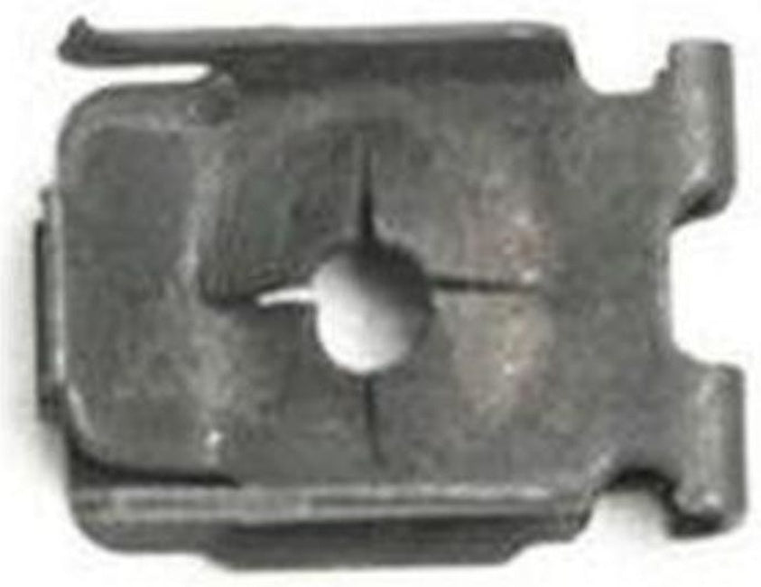 Porca do Painel de Instrumentos - Universal - 95192 - (3)
