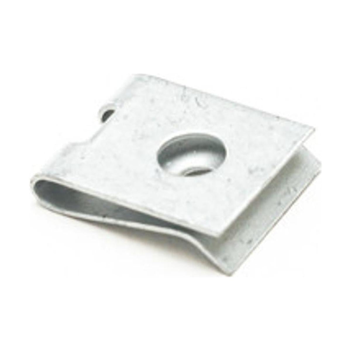 Porca do Protetor de Cárter e Para-Choque - Universal - 95173 - (2)