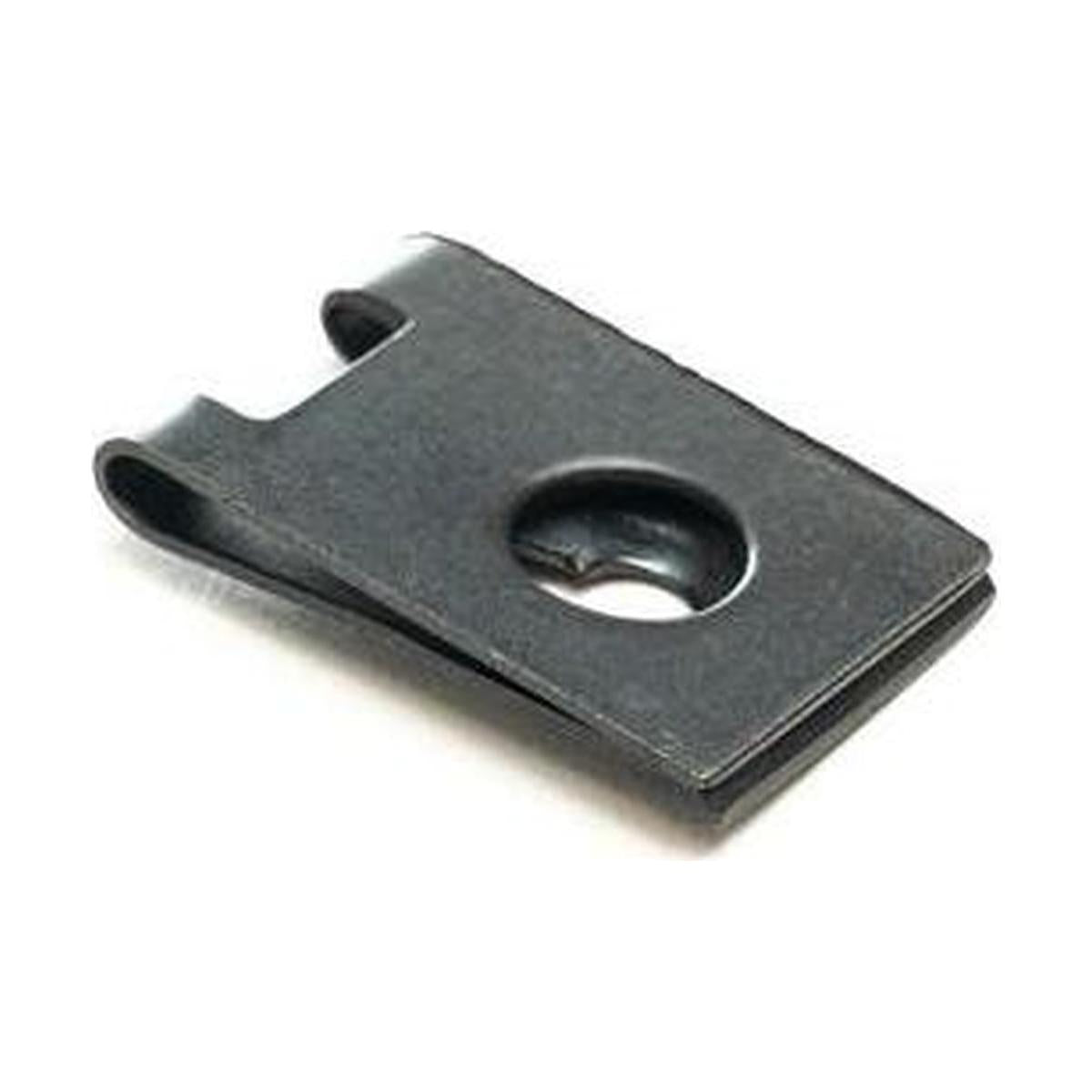 Porca do Para-Lama, Spoiler Lateral e Para-Choque - Universal - 95149 - (2)
