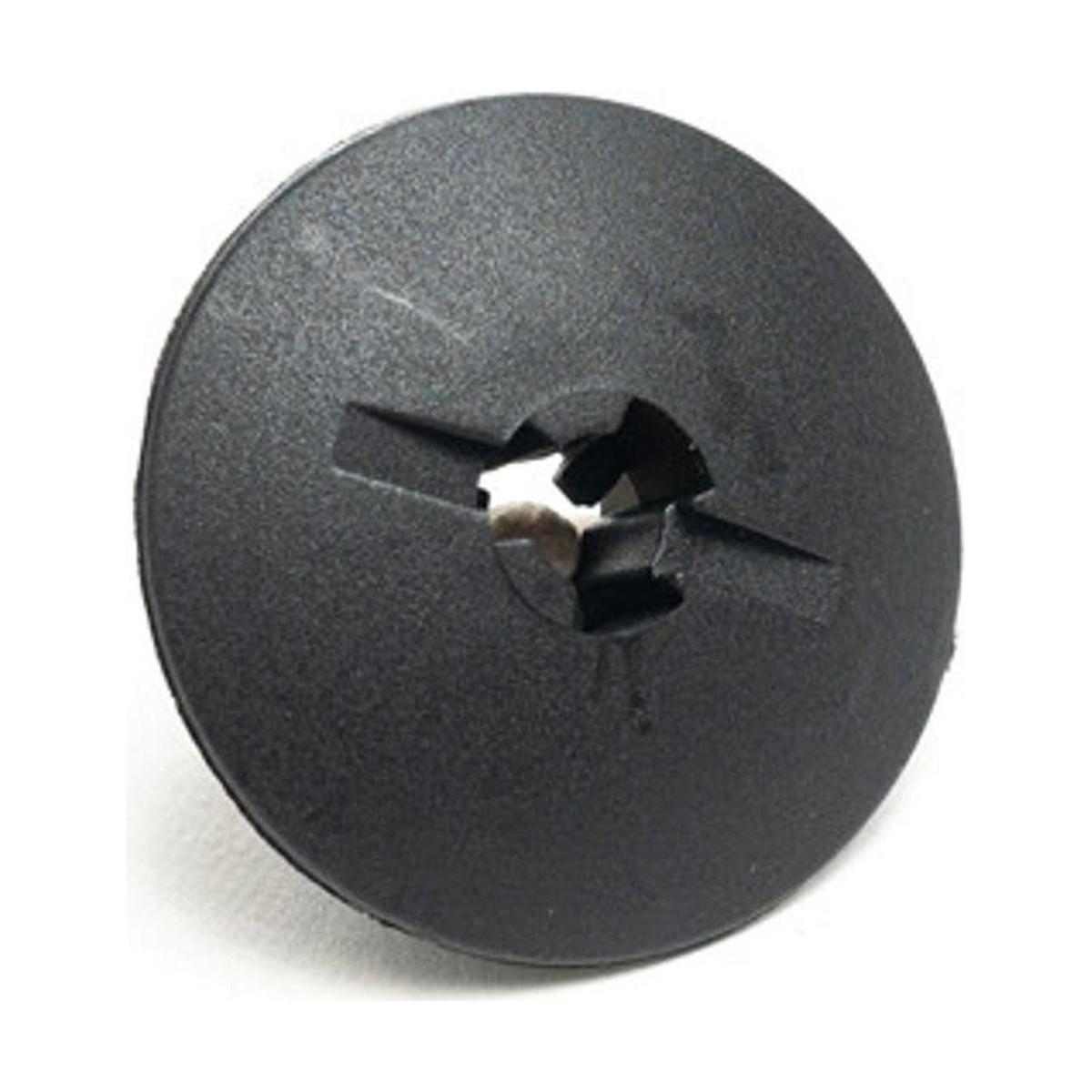 Retentor da Moldura do Para-lama - Universal - 94838 - (1)