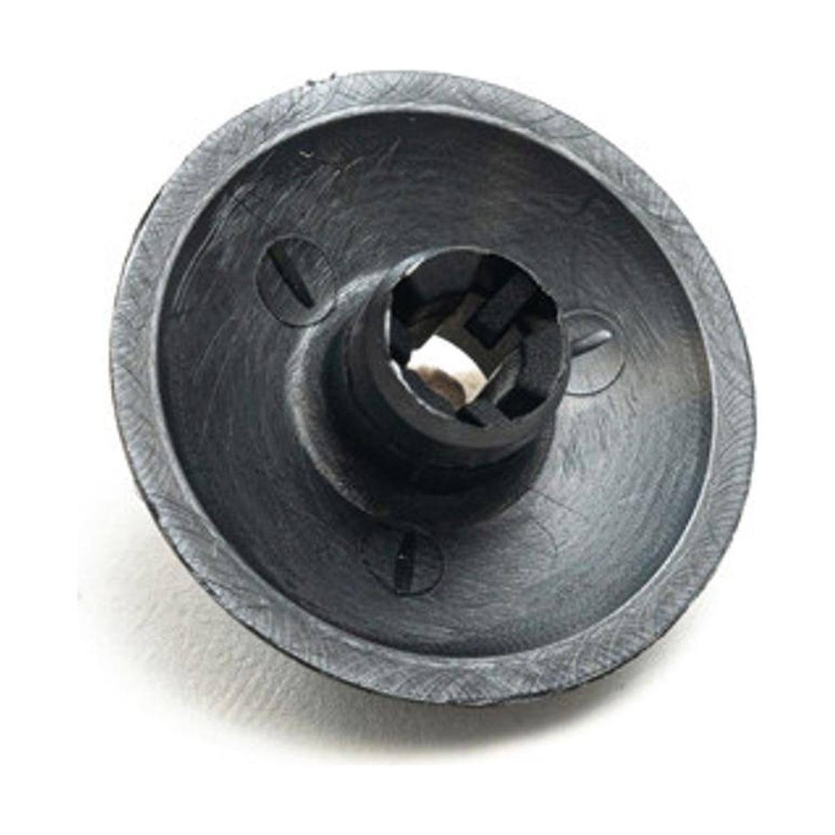 Retentor da Moldura do Para-lama - Universal - 94838 - (2)