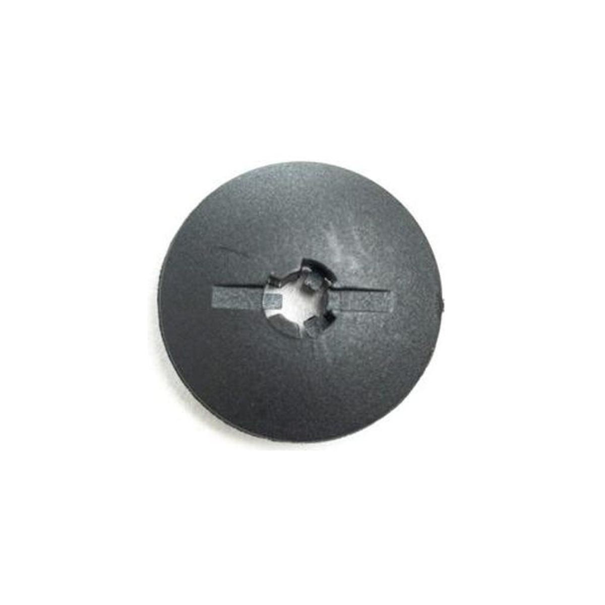 Retentor da Moldura do Para-lama - Universal - 94838 - (3)
