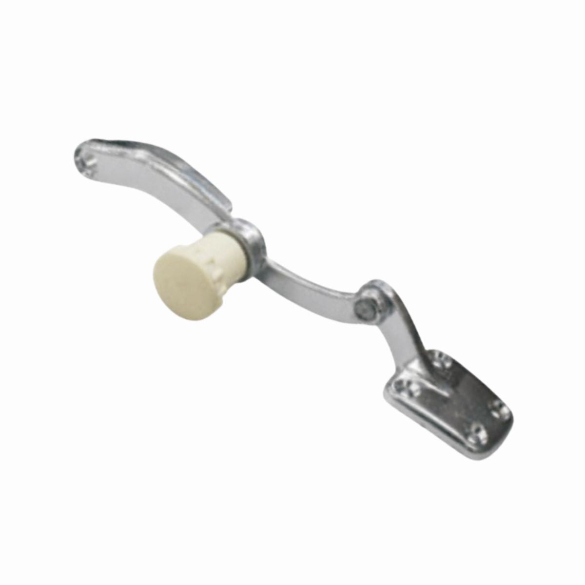 Trinco da Janela Basculante Lateral - Universal - 21489 - (1)