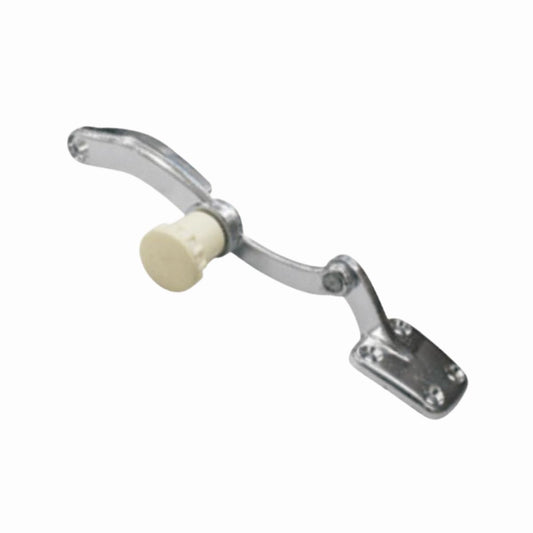 Trinco da Janela Basculante Lateral - Universal - 21489 - (1)