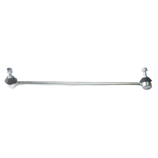 Haste de Desengate do Trambulador - Amortex - 36230 - (1)
