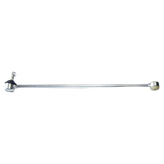 Haste de Engate do Trambulador - Amortex - 36229 - (1)