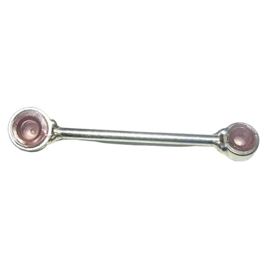 Haste do Trambulador - Amortex - 34766 - (1)