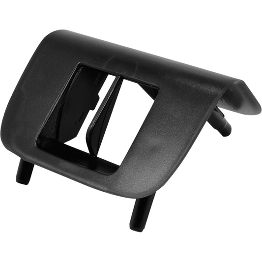 Interruptor DA Porta Com Moldura - Micro - 16357 - (1)