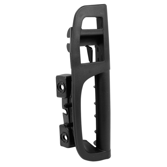 Interruptor DA Porta Com Moldura - Micro - 22409 - (1)