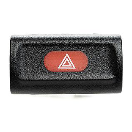 Interruptor de Luz de Emergência - Micro - 91021 - (1)