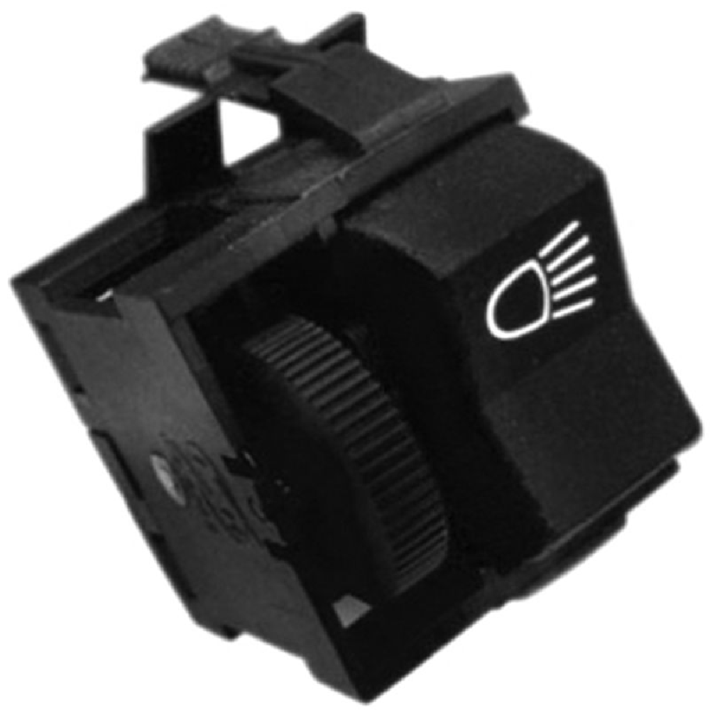Interruptor do Farol e Lanterna - Micro - 90405 - (1)