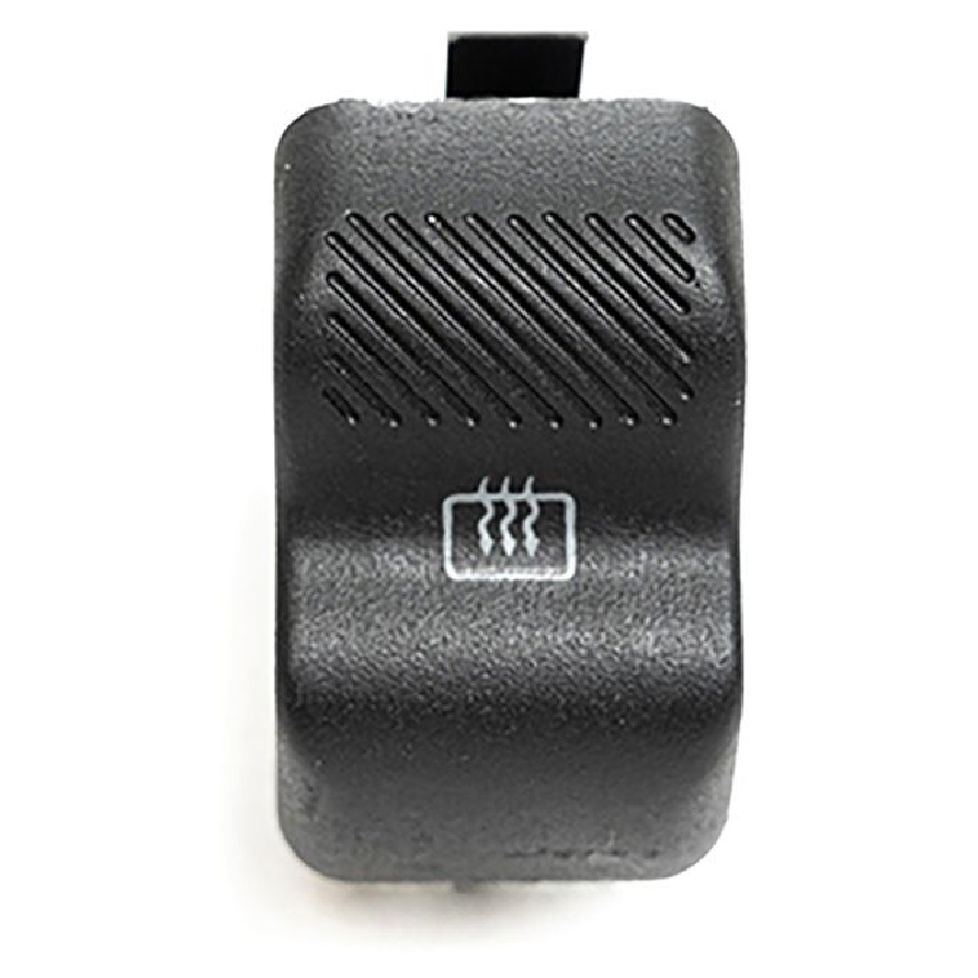 Interruptor Integrado do Desembaçador - Micro - 90420 - (1)
