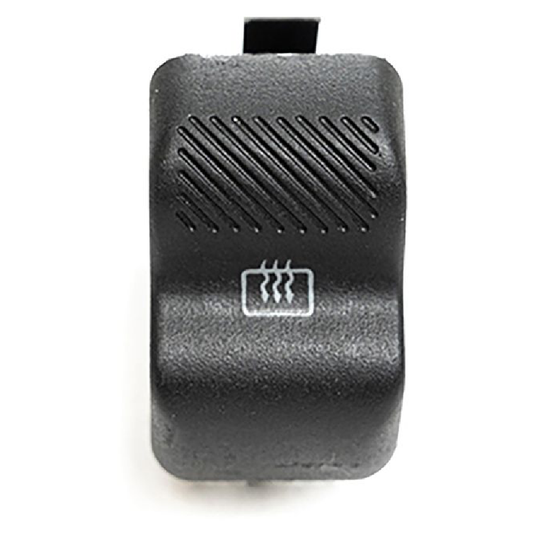 Interruptor Integrado do Desembaçador - Micro - 90420 - (1)