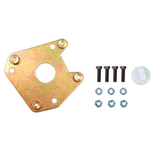 Kit Adaptador do Motor Para Máquina do Vidro - Micro - 90271 - (1)
