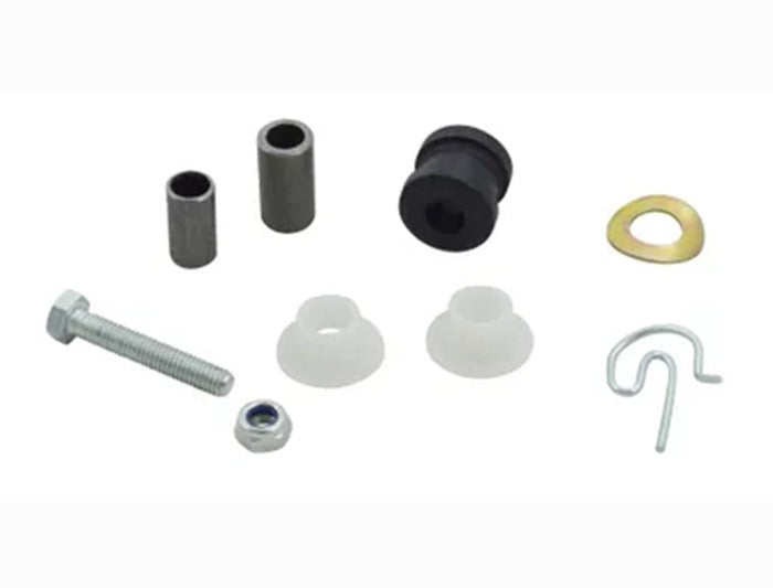 Kit da Alavanca e Trambulador - Amortex - 35880 - (1)