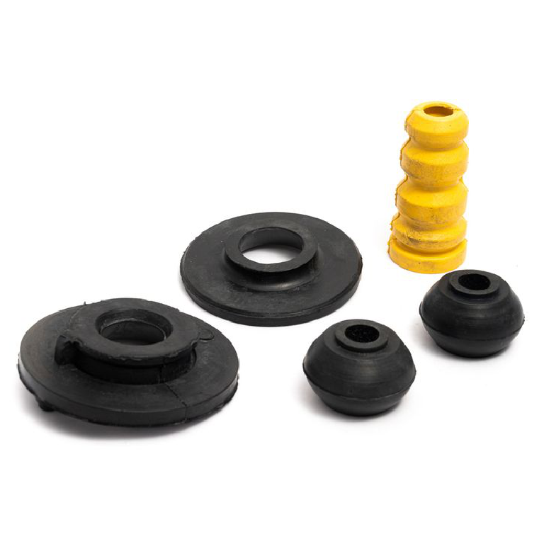 Kit de Batente do Amortecedor - Amortex - 34065 - (1)