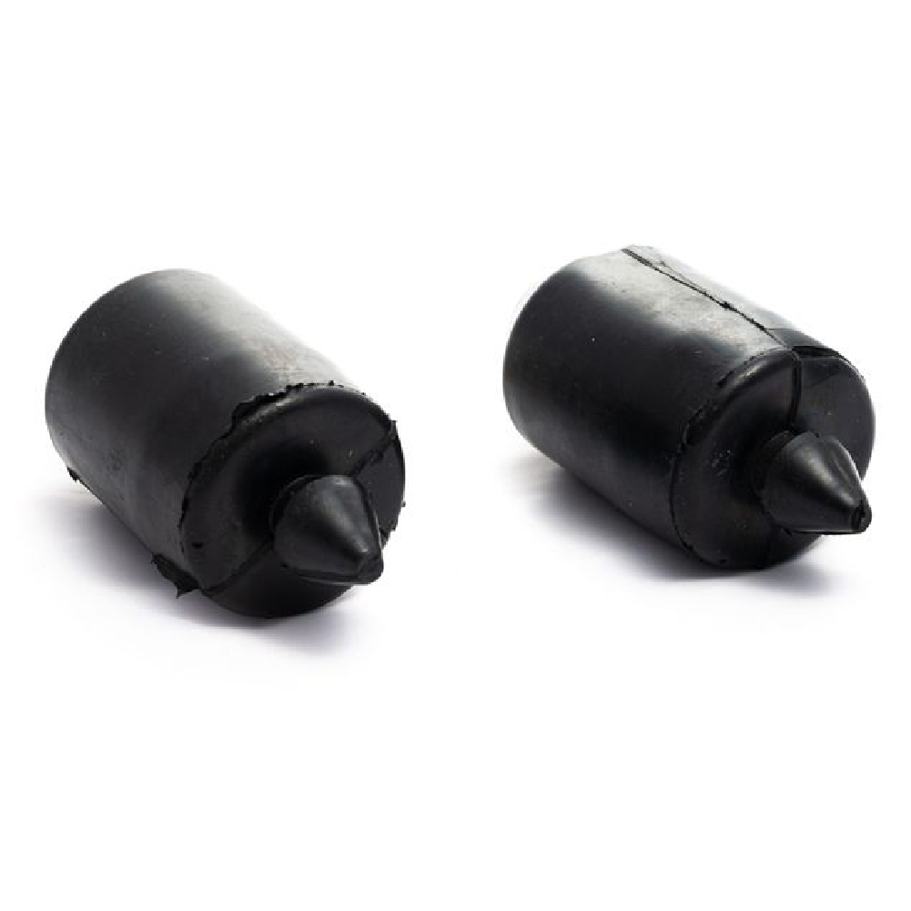Kit de Batente do Amortecedor - Amortex - 34067 - (1)