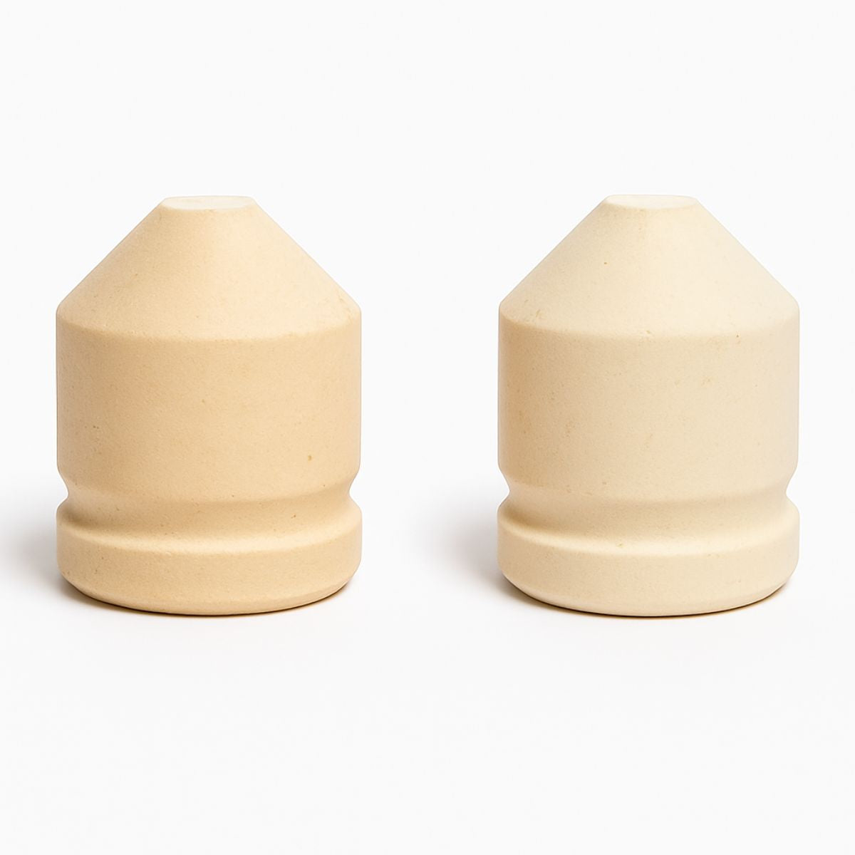 Kit de Batente do Amortecedor - Amortex - 34092 - (1)