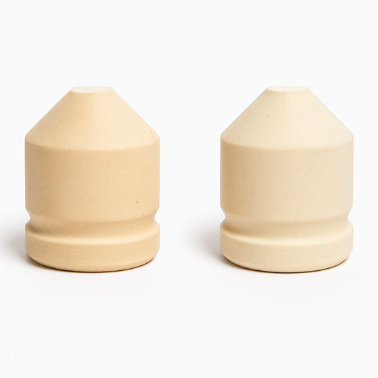 Kit de Batente do Amortecedor - Amortex - 34092 - (1)