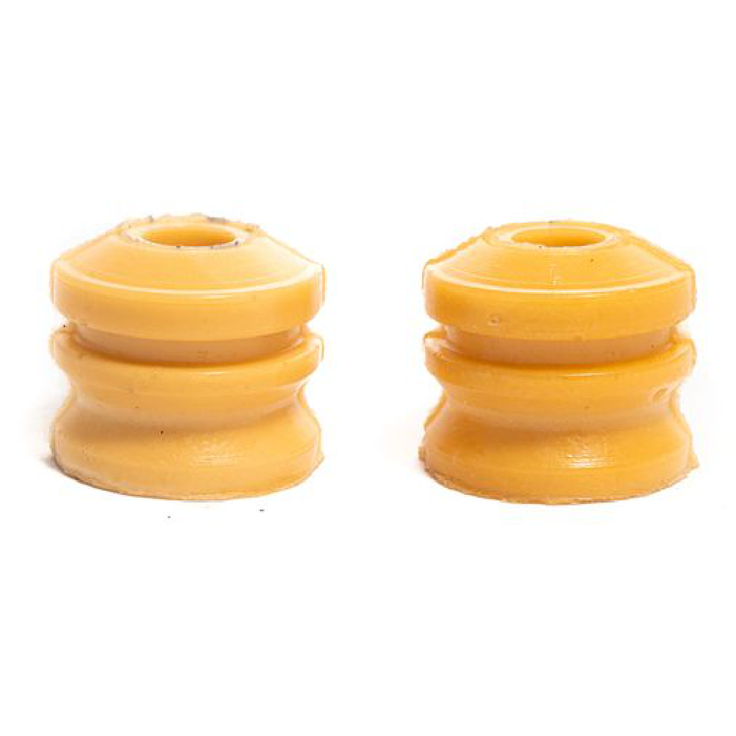 Kit de Batente do Amortecedor - Amortex - 34330 - (1)