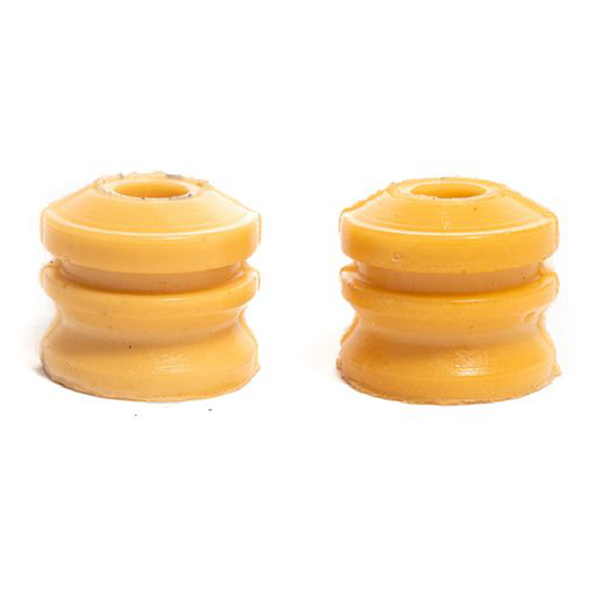 Kit de Batente do Amortecedor - Amortex - 34330 - (1)