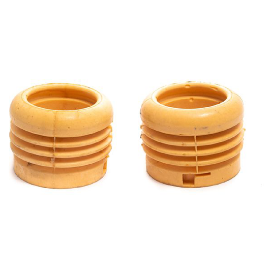 Kit de Batente do Amortecedor - Amortex - 34417 - (1)