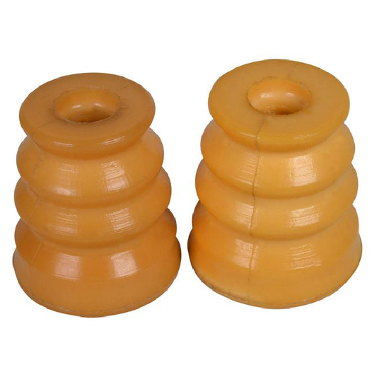 Kit de Batente do Amortecedor - Amortex - 34420 - (1)