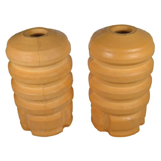 Kit de Batente do Amortecedor - Amortex - 34423 - (1)