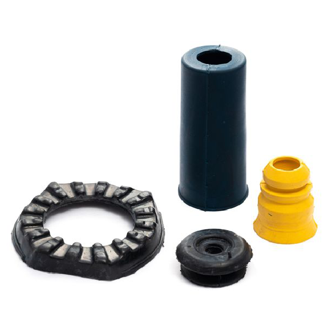 Kit de Batente do Amortecedor - Amortex - 34435 - (1)
