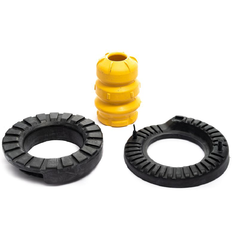 Kit de Batente do Amortecedor - Amortex - 34481 - (1)