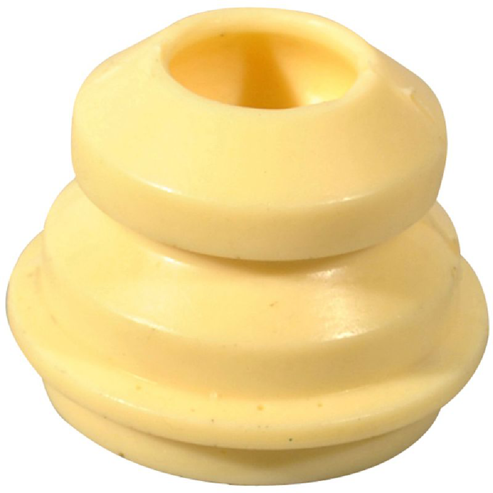 Kit de Batente do Amortecedor - Amortex - 35082 - (1)