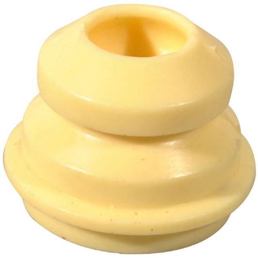 Kit de Batente do Amortecedor - Amortex - 35082 - (1)
