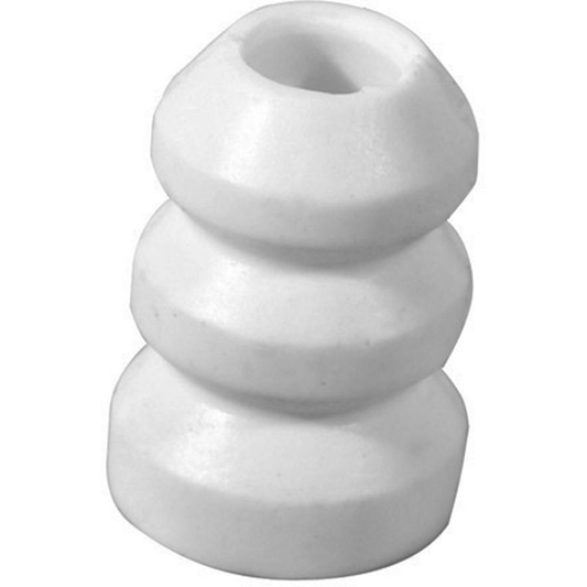 Kit de Batente do Amortecedor - Amortex - 35115 - (1)