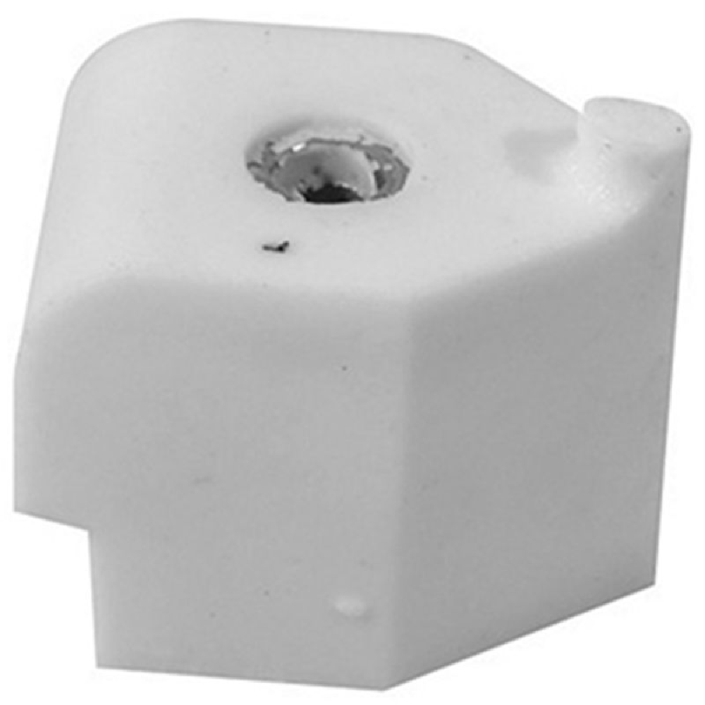 Kit de Batente do Amortecedor - Amortex - 35127 - (1)