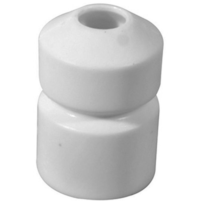 Kit de Batente do Amortecedor - Amortex - 35153 - (1)