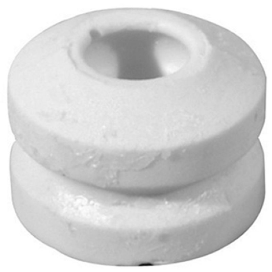 Kit de Batente do Amortecedor - Amortex - 35154 - (1)
