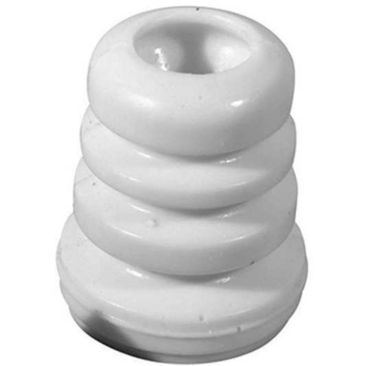 Kit de Batente do Amortecedor - Amortex - 35164 - (1)