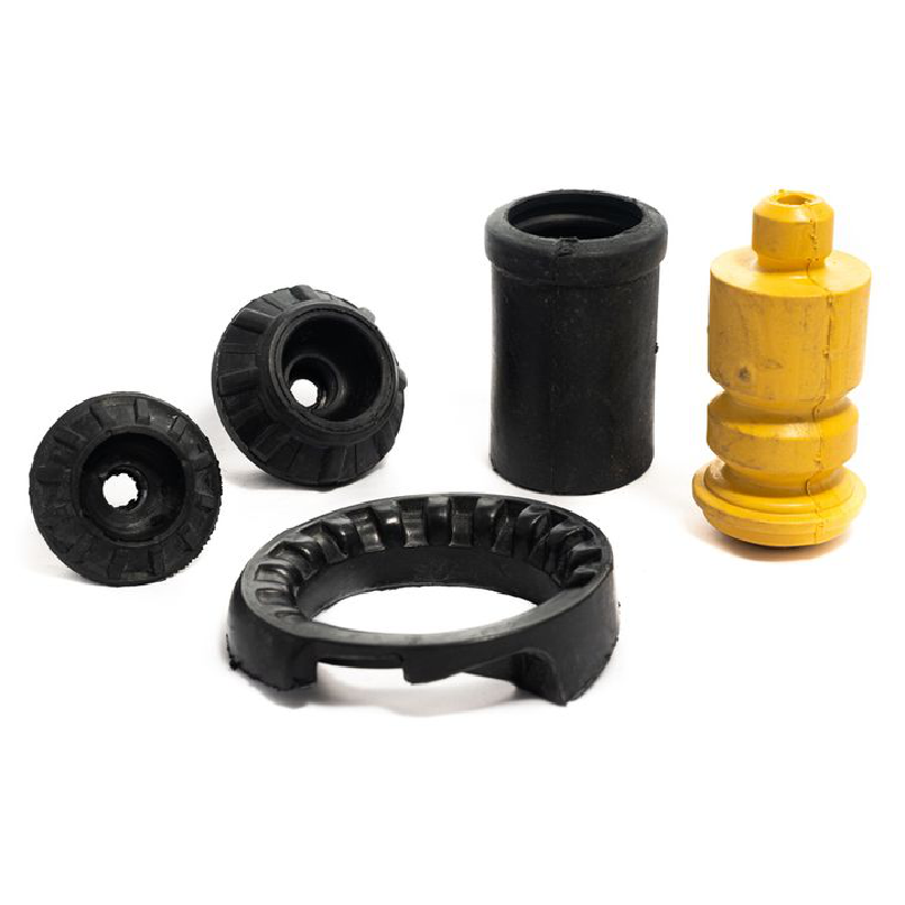 Kit de Batente do Amortecedor - Amortex - 34063 - (1)