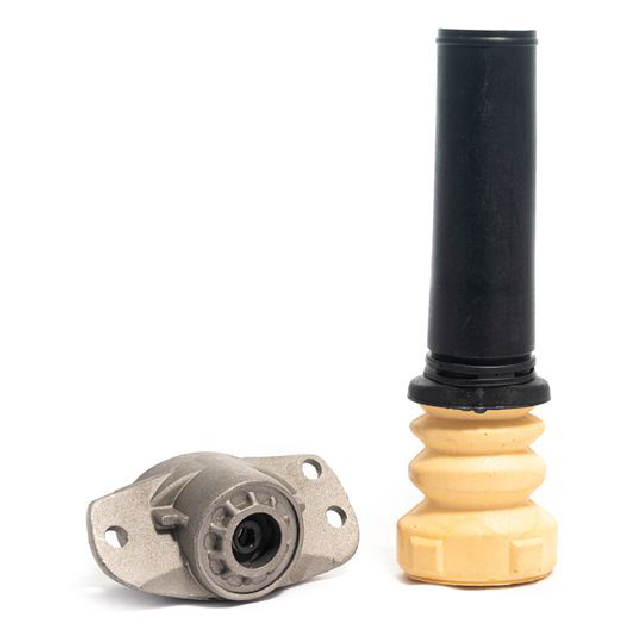 Kit de Batente do Amortecedor - Amortex - 34020 - (1)