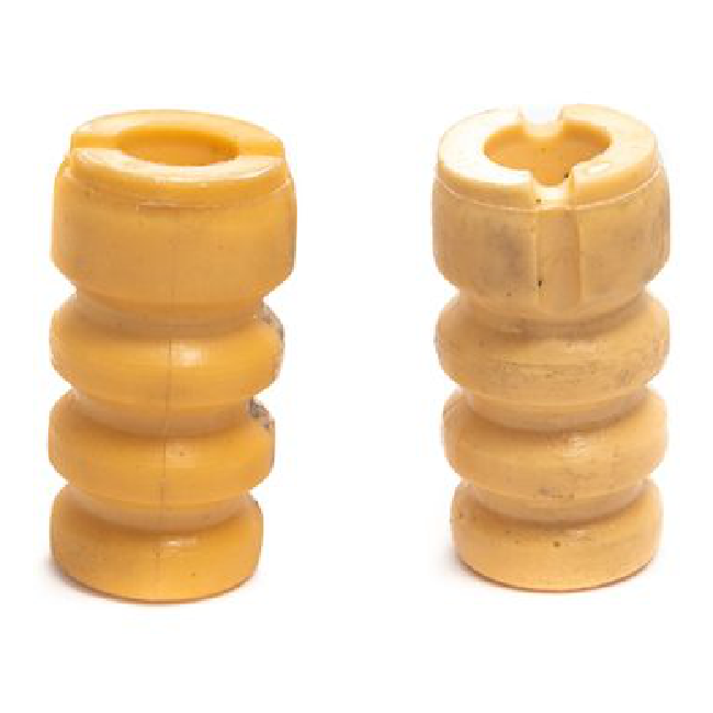 Kit de Batente do Amortecedor - Amortex - 34071 - (1)