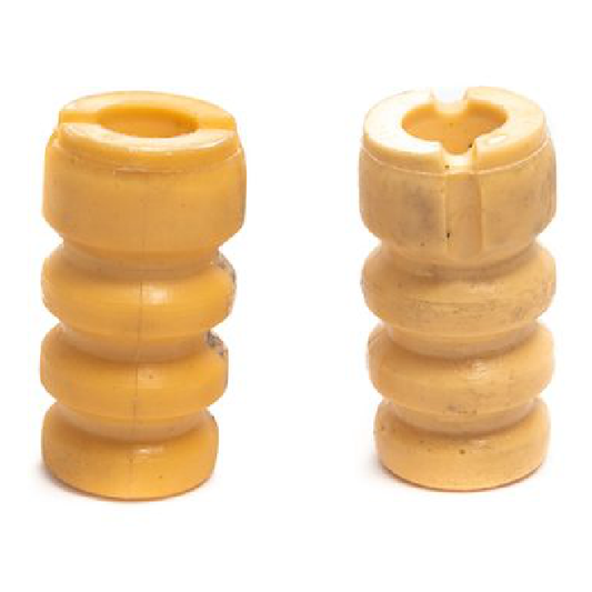 Kit de Batente do Amortecedor - Amortex - 34071 - (1)