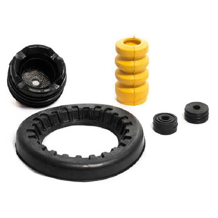 Kit de Batente do Amortecedor - Amortex - 34072 - (1)