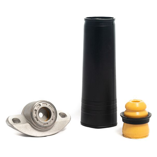 Kit de Batente do Amortecedor - Amortex - 34090 - (1)