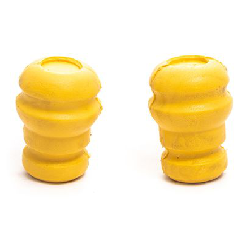 Kit de Batente do Amortecedor - Amortex - 34091 - (1)